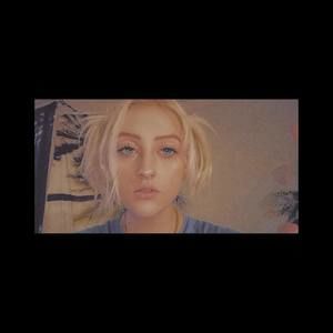 Meet your Posher, Gabrielle